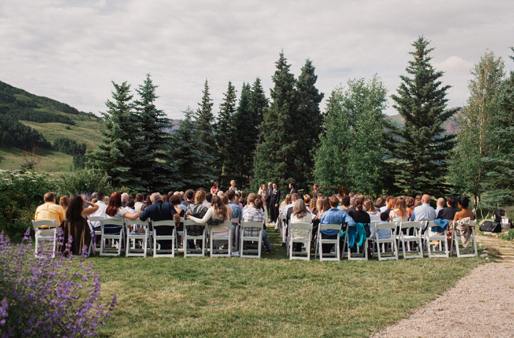 Event Planning & Floral Design: Blue Bird Weddings & Events