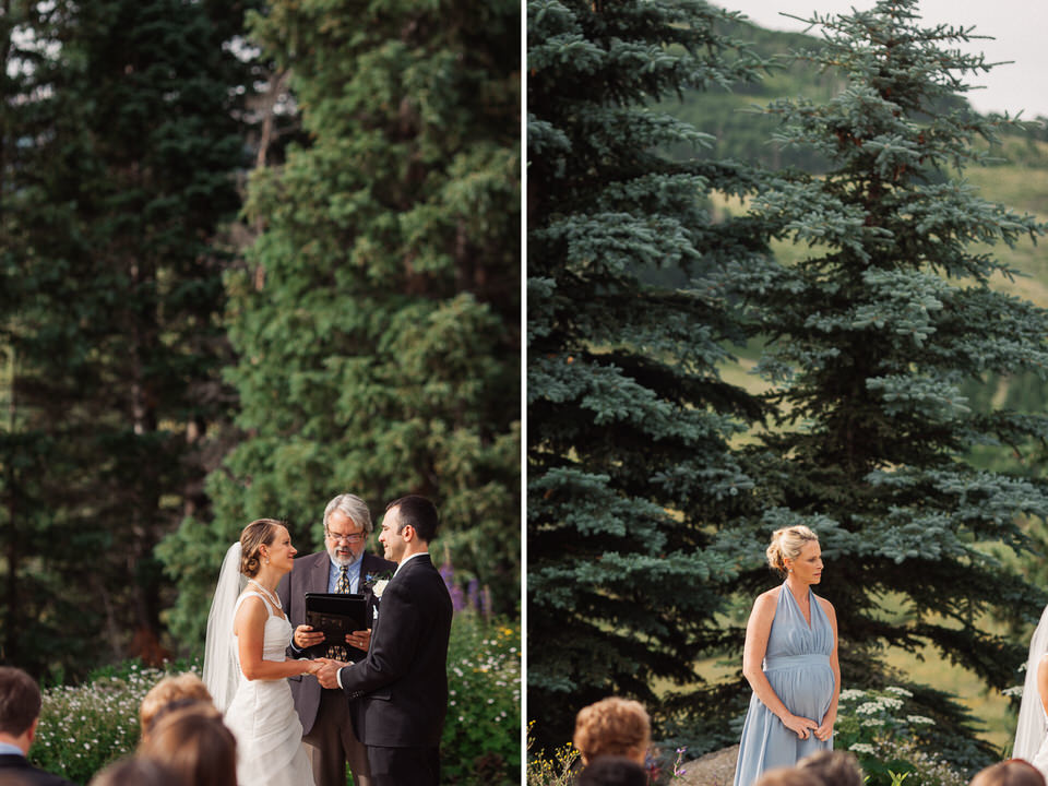 Event Planning & Floral Design: Blue Bird Weddings & Events