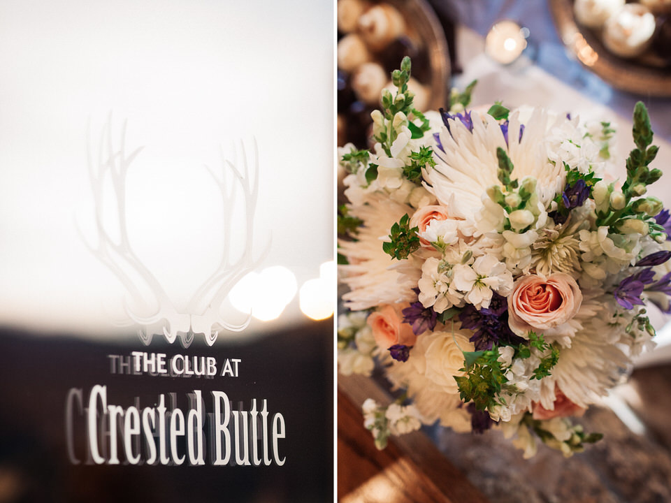 Event Planning & Floral Design: Blue Bird Weddings & Events