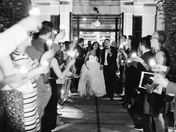 Event + Floral Design : Jaclyn Journey