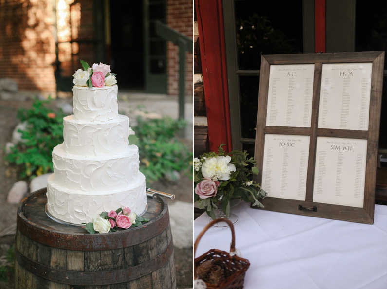 Event Planning & Design: Michelle Leo Events