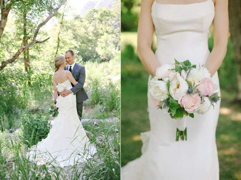 Event Planning & Design: Michelle Leo Events