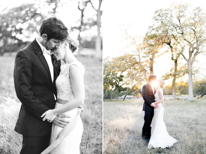 Beautiful backdrops for wedding portraits.