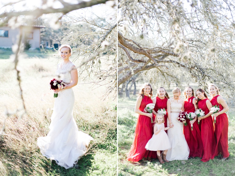 Floral Design: Wild Bunches floral