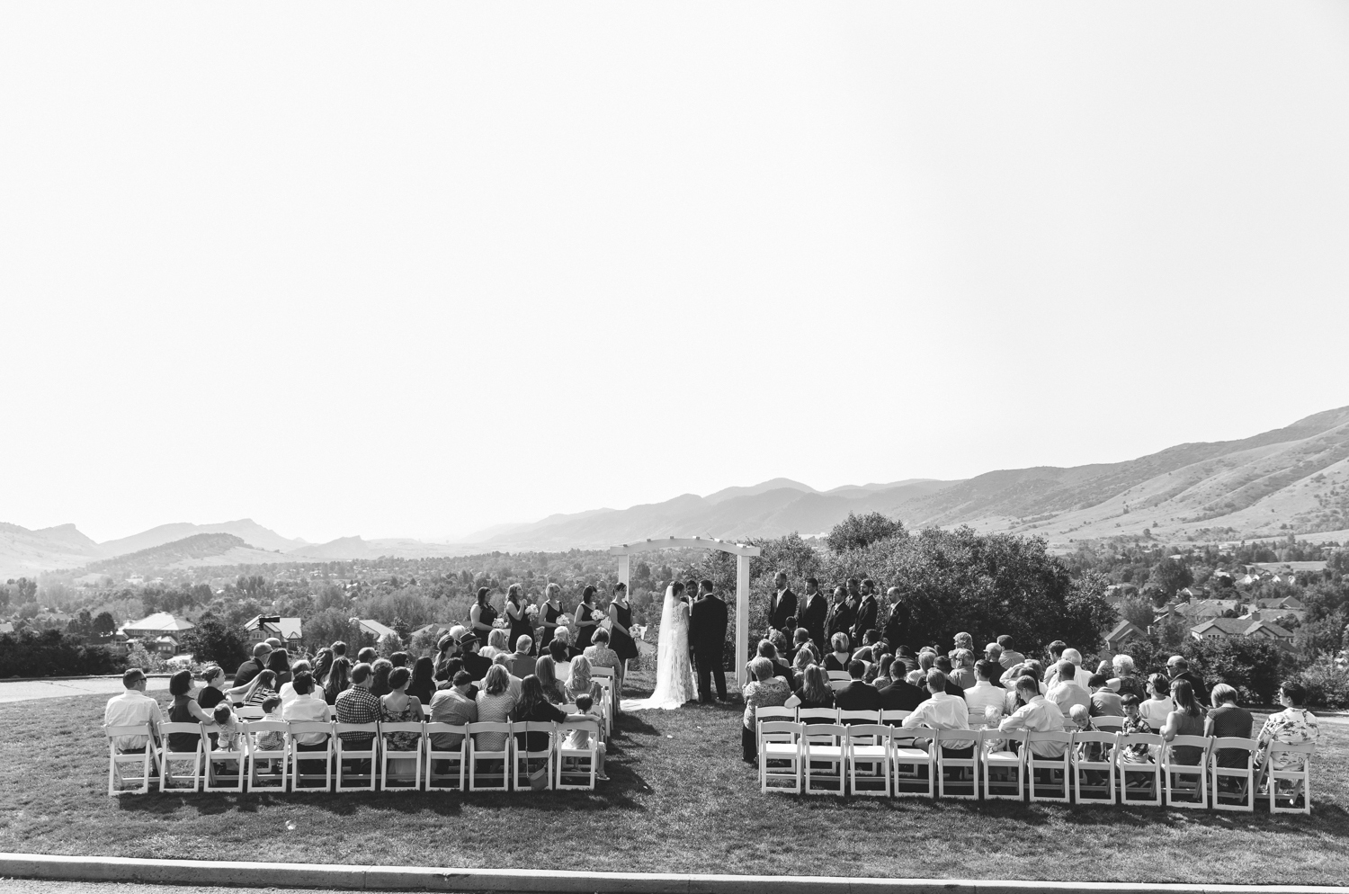 venue photo