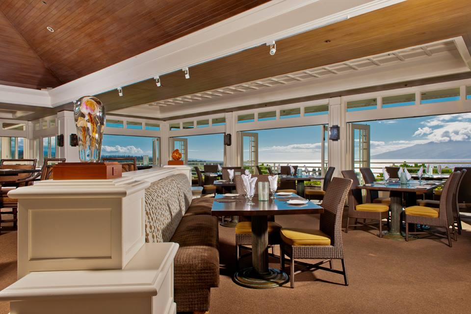 With our stunning sunset views, Hawaiian hospitality and world-class Maui cuisine, its no wonder that The Plantation House is a favorite venue for groups and special events visiting Maui and Kapalua.
