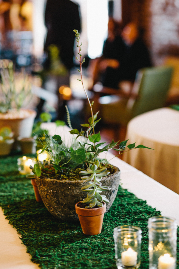 Floral Design: All Seasons