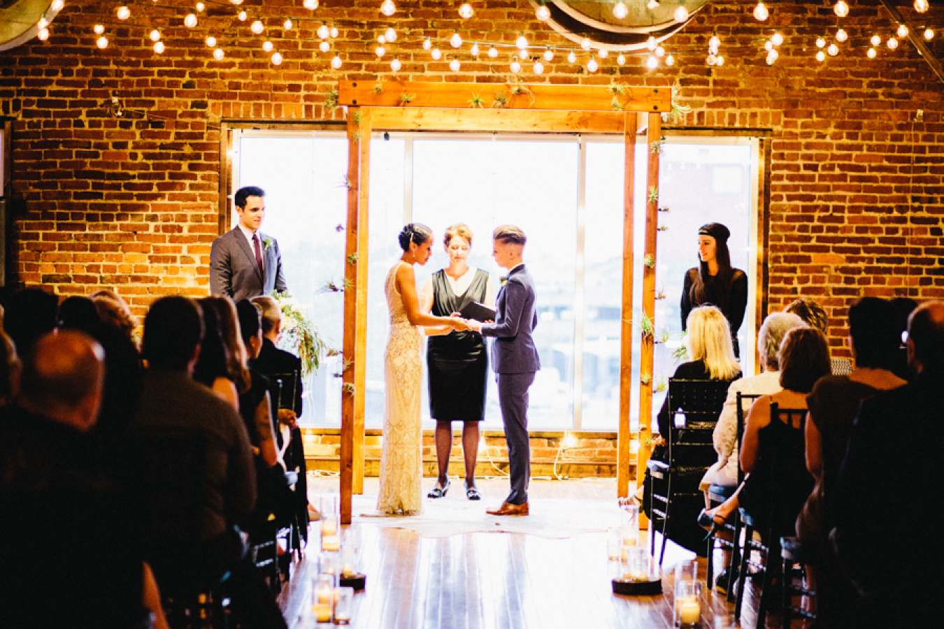 venue photo