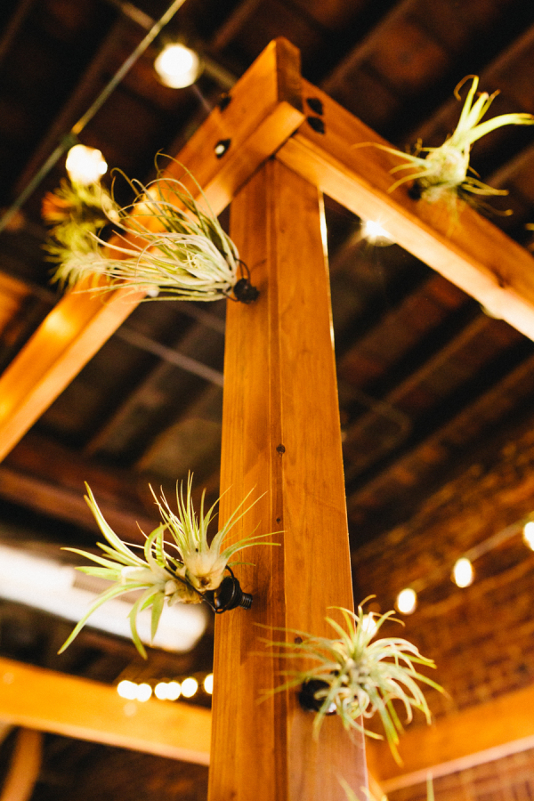 Floral Design: All Seasons