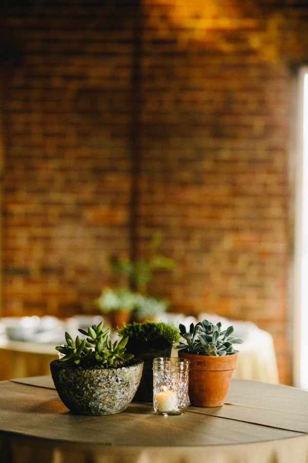 Floral Design: All Seasons