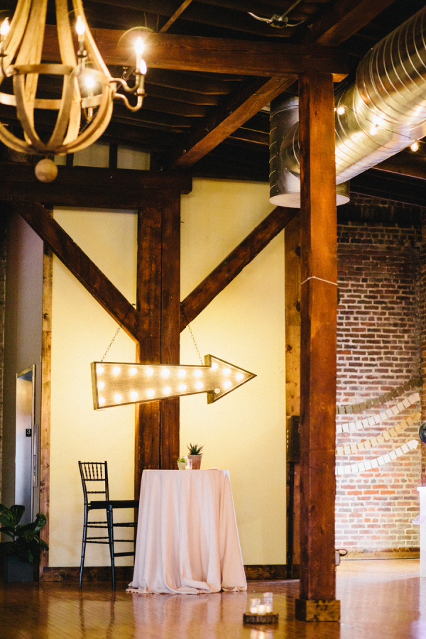 venue photo