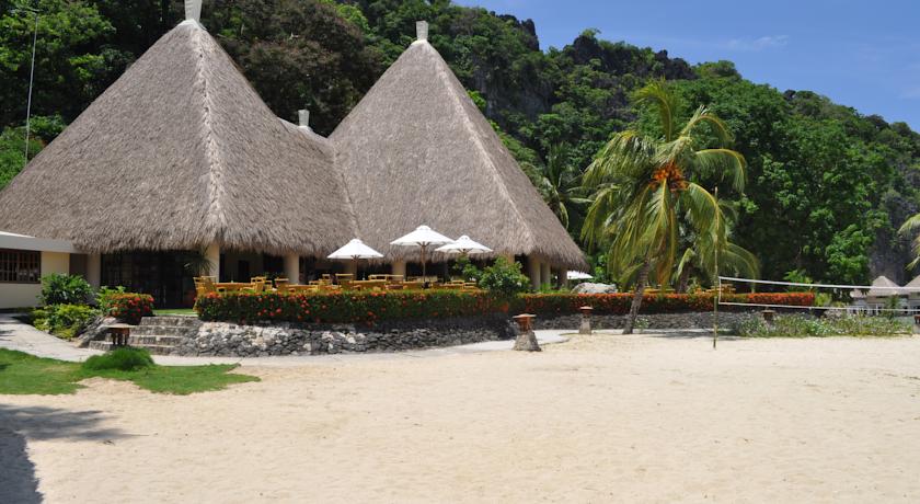 Palawan is an archipelago of 1,780 islands on the western part of the Philippines. It has the most concentration of islands but is the most sparsely populated region in the country.