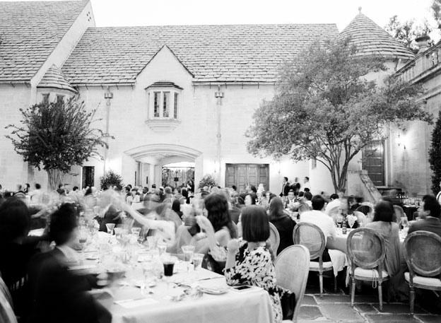 venue photo