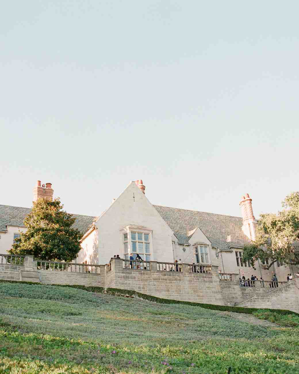 venue photo