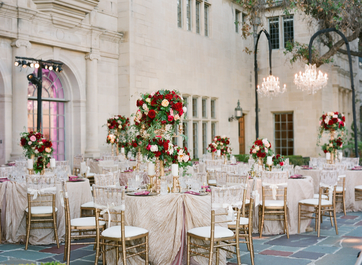 venue photo