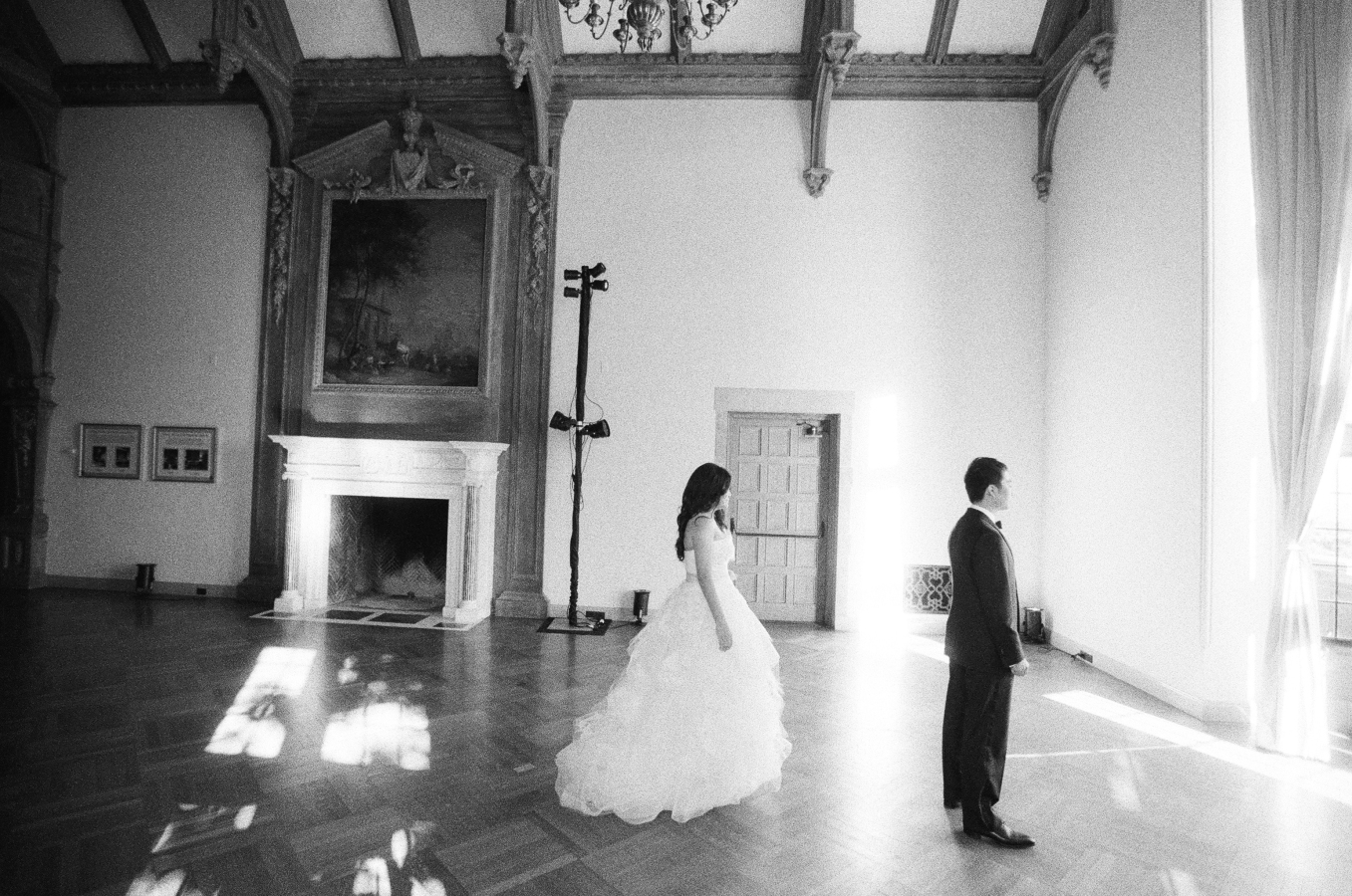 venue photo