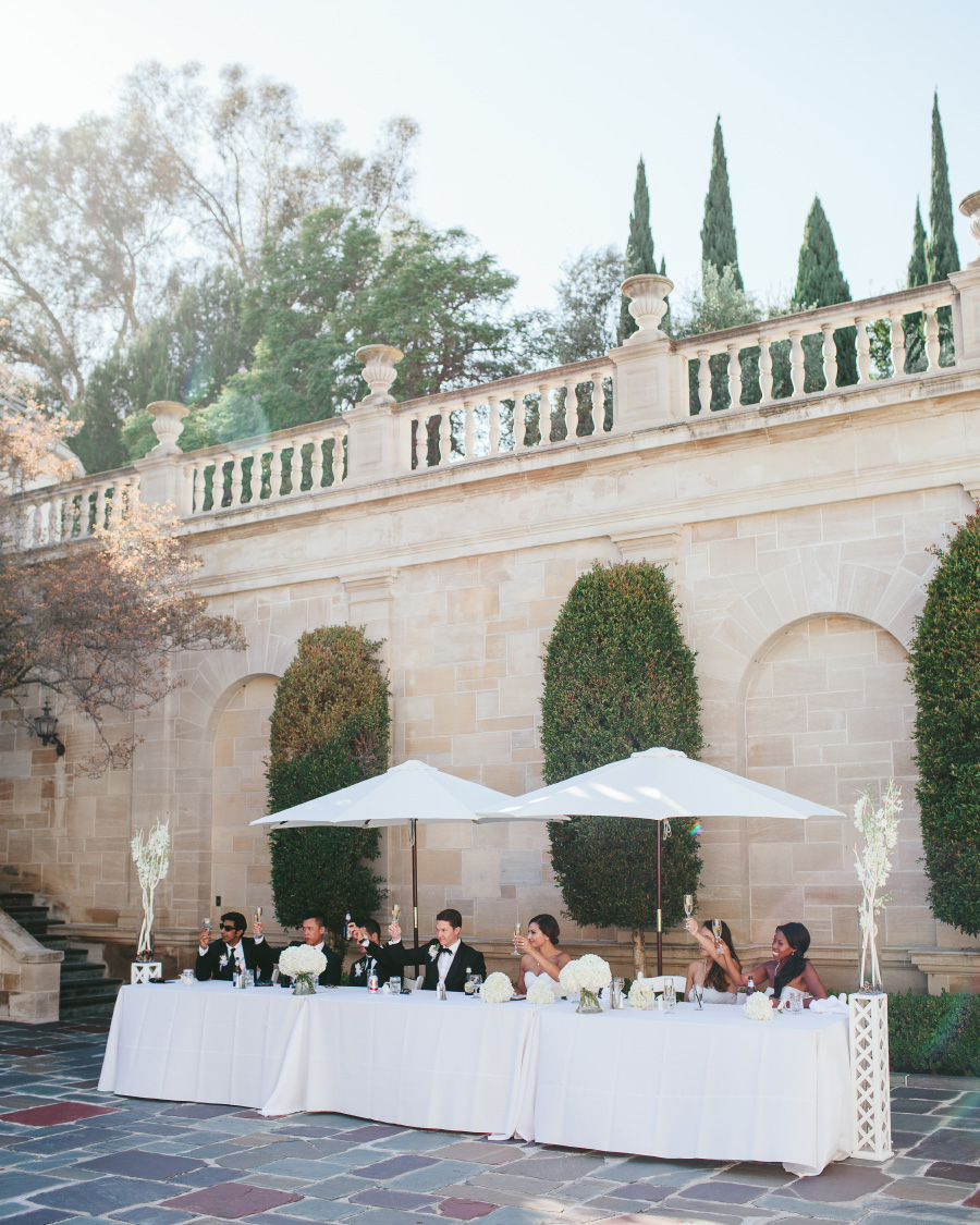 venue photo