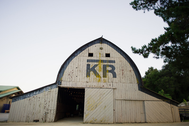 venue photo