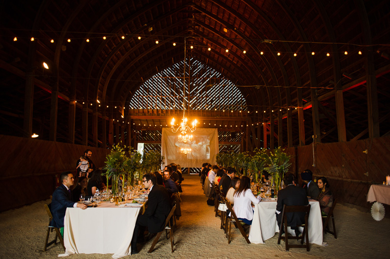 Florist: April Flowers | Rentals: All About Table Tops