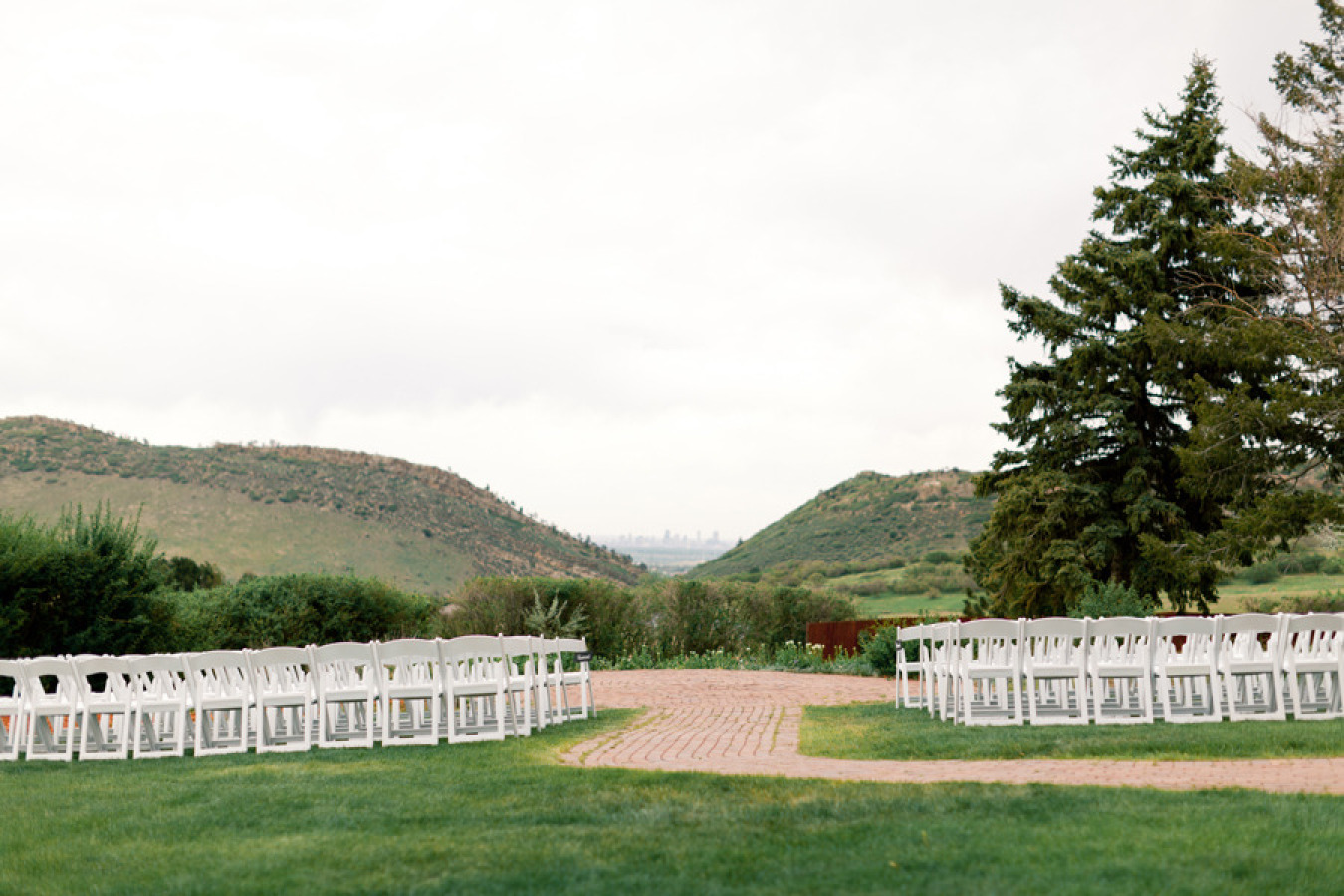 venue photo