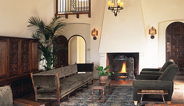 In 2011, The O’Donnell House was added to the National Register of Historic Places and will create wedding memories to last a lifetime.
