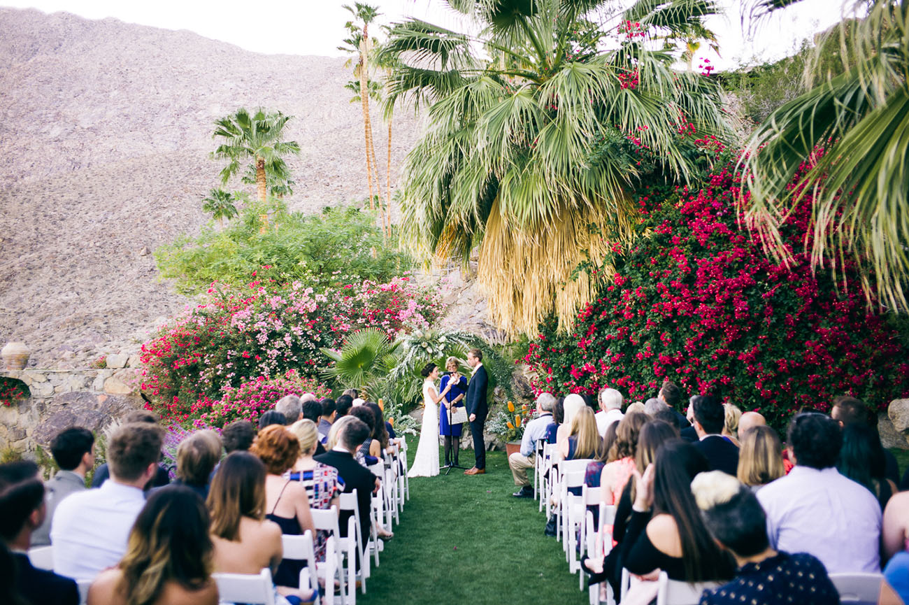 Event Planning & Floral Design: Hello Gem