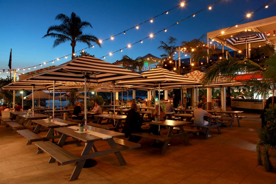 venue photo