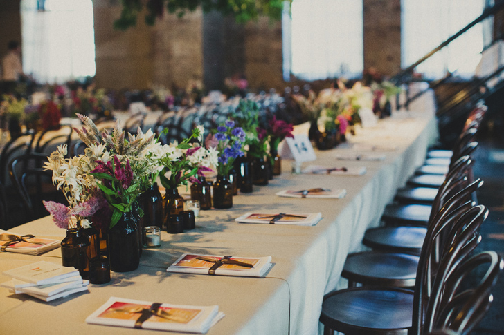 venue photo
