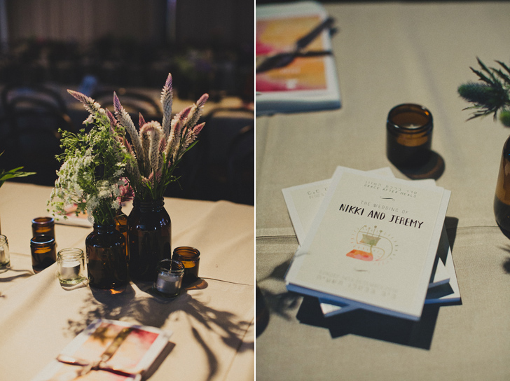 Dedicated to making food a feast for the eye and the palate, the inspired Simmer Catering team will craft a sublime menu to complement the style of your function.