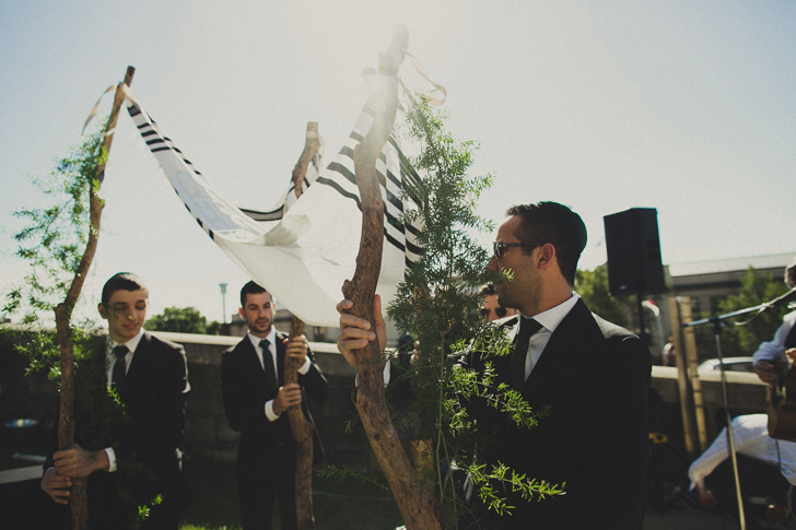 Your wedding day is the ultimate occasion to savour, an unforgettable blend of the perfect location, exquisite food, exceptional service and... absolutely no hassles!