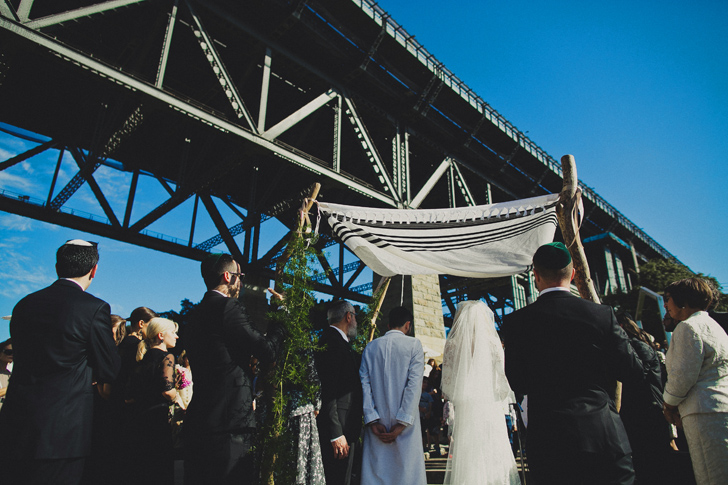 Simmer on the Bay has played host to vibrant, stylish and polished corporate events, weddings and other private celebrations in Sydney for over 11 years.