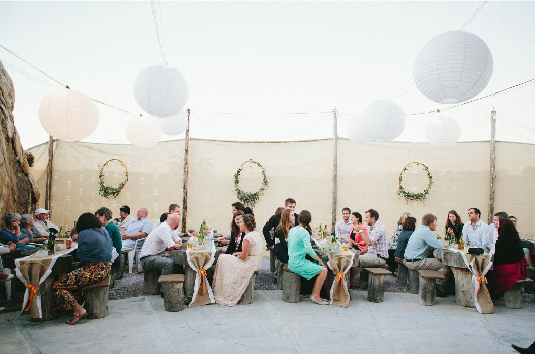 This is one dining experience you will most certainly cherish and remember for a long time.