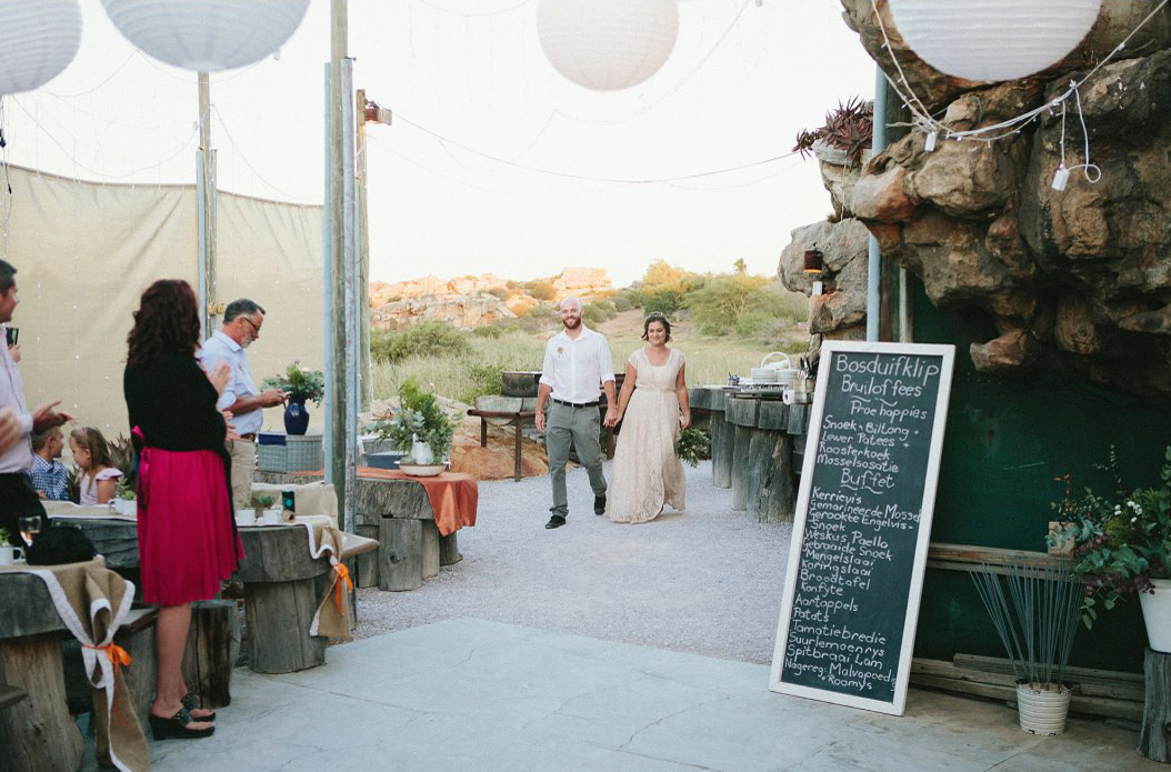venue photo