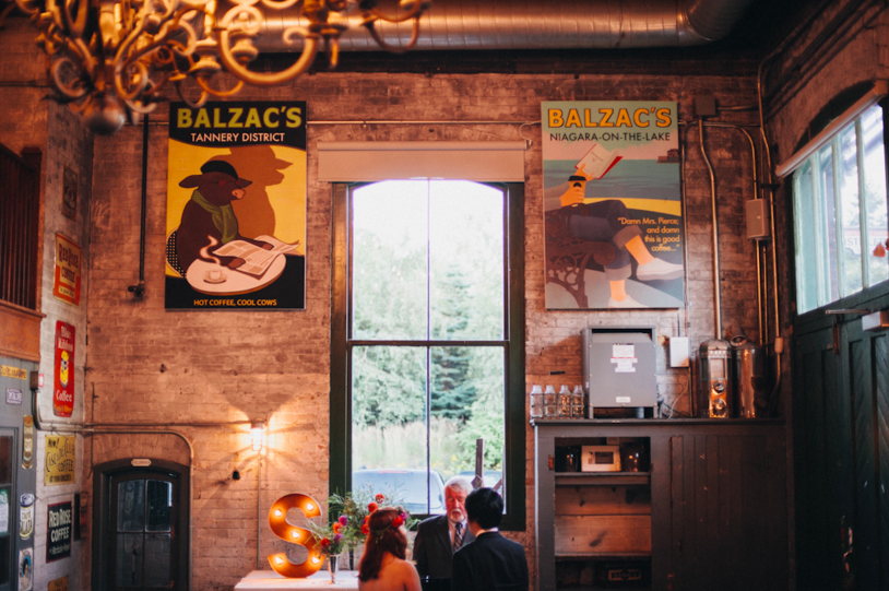 venue photo