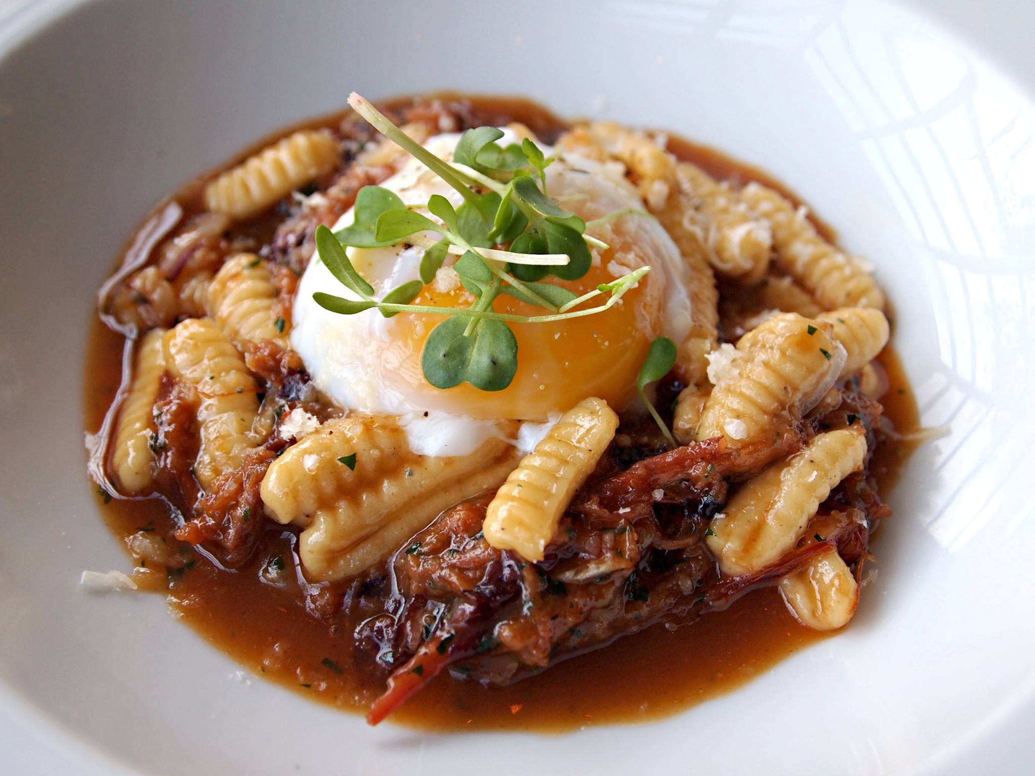 We offer a beautiful multi-coursed menu, thoughtfully planned by Chef Tory Miller who uses only the best farm fresh and seasonal ingredients. 