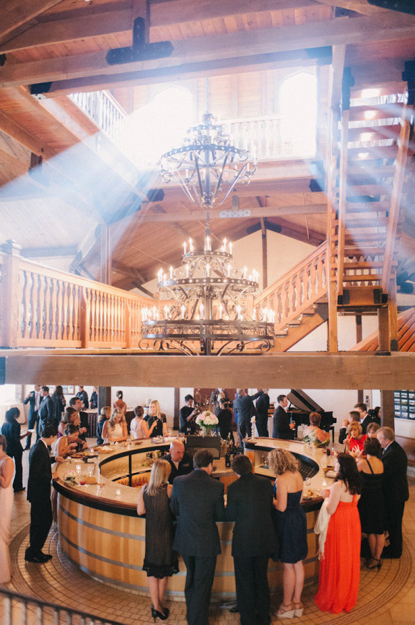 Within our spacious accommodations all events can take place under one roof unaffected by the weather.