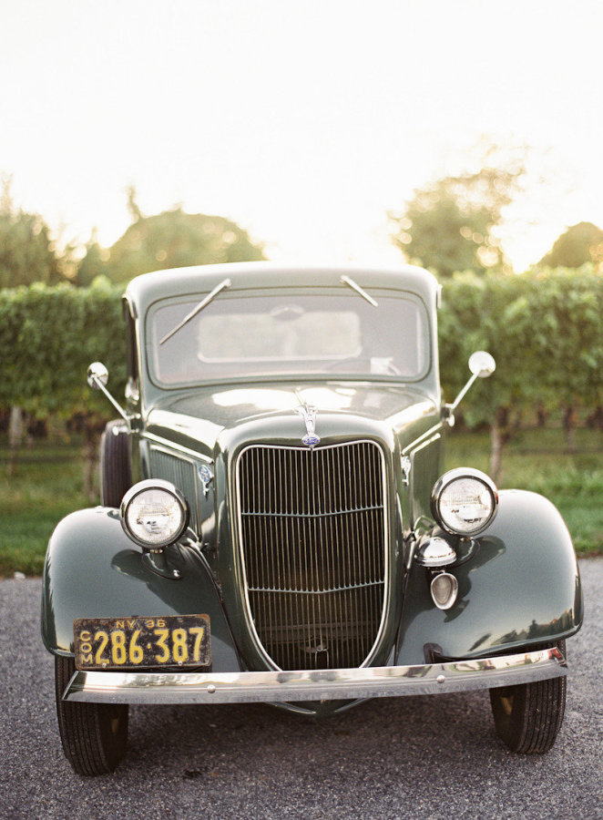 Let us provide you with an unforgettable experience in an unsurpassed setting in the wine country of the North Fork of Long Island.
