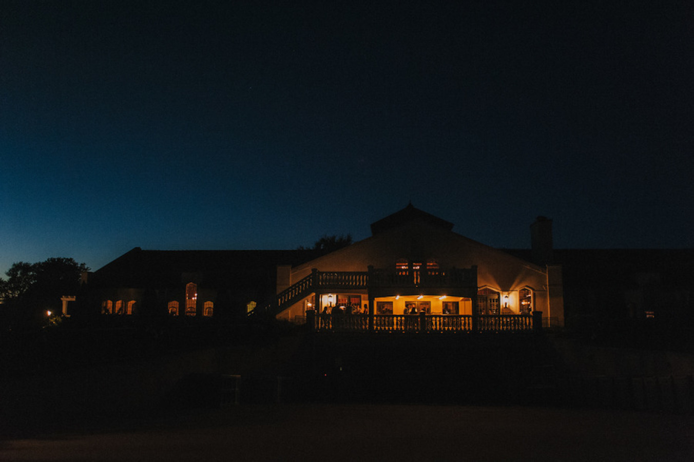 venue photo