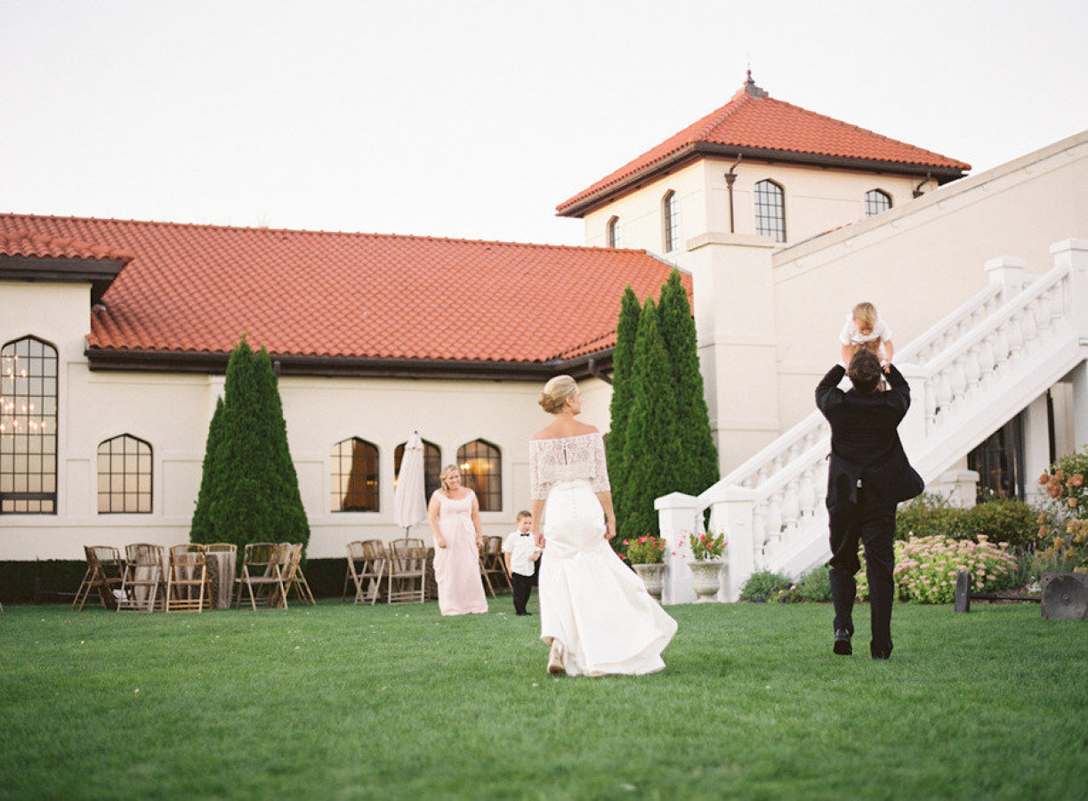 venue photo