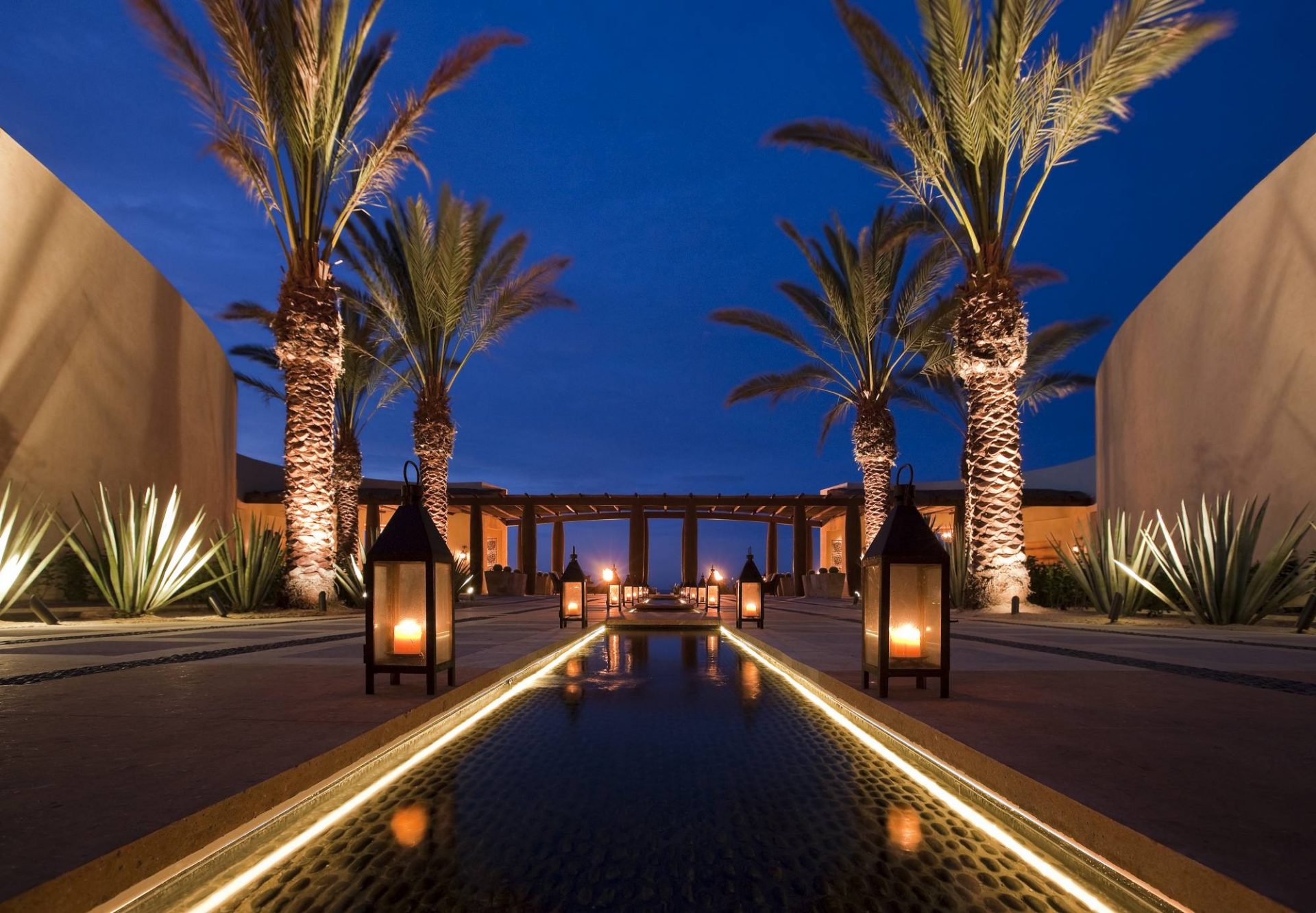 venue photo