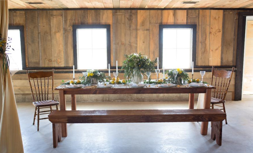 venue photo