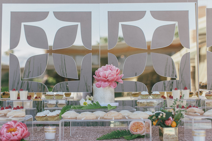 Event Coordinator: The Love Riot | Event Designer: Jesi Haack | Florist: Honey and Poppies | Cake: Sweet and Saucy Shop