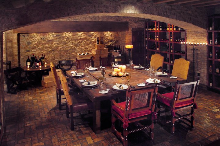 venue photo
