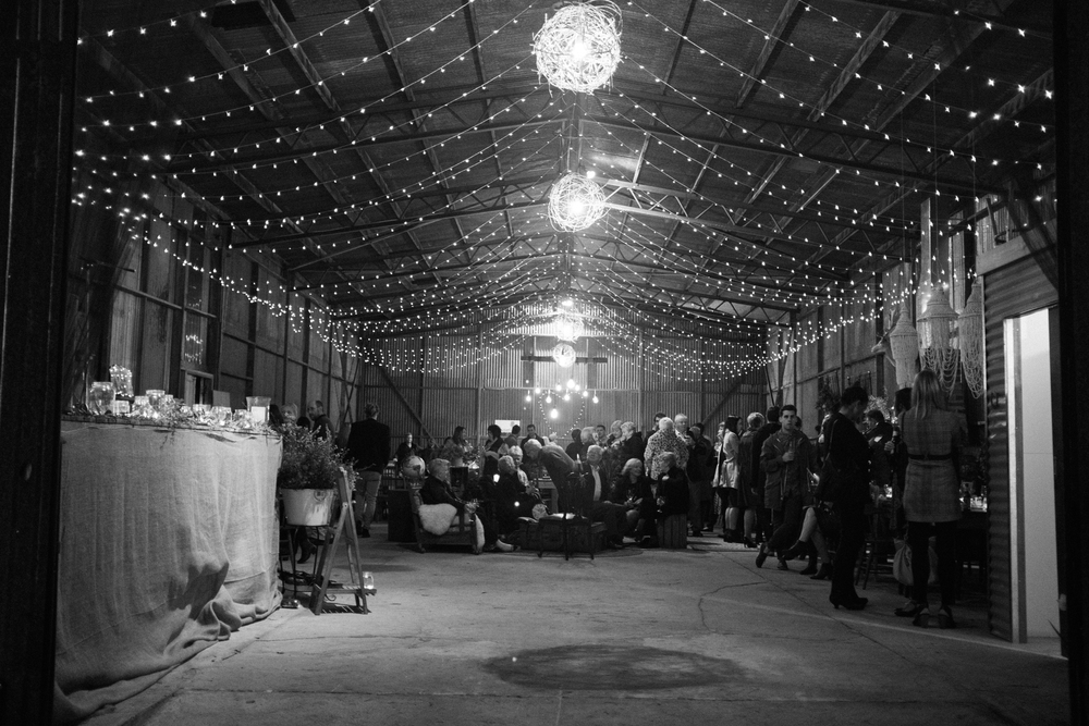 venue photo