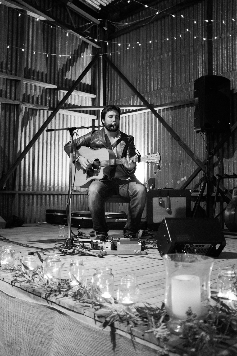 venue photo