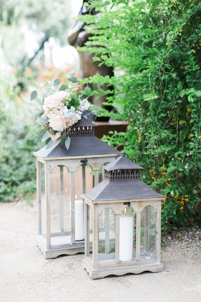 The Hermosa Inn is continually ranked as a top-pick Arizona wedding venue.