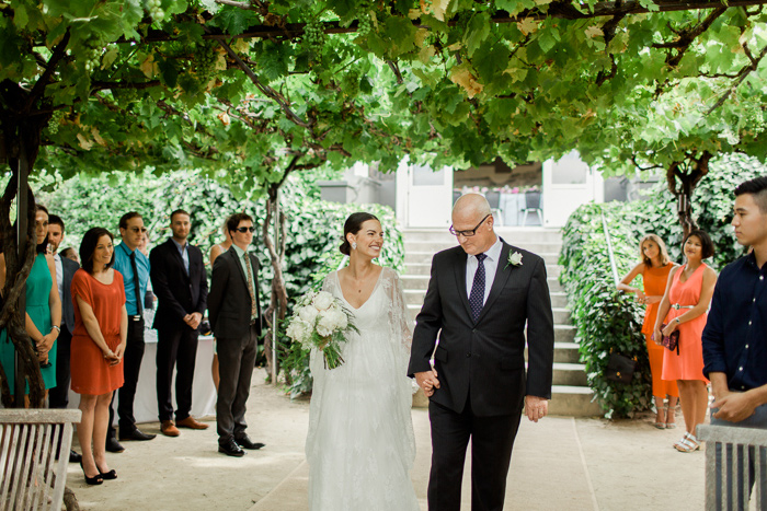 Our team of experienced professionals works seamlessly to provide exceptional organization, service and impeccable cuisine. A recipe for a truly memorable day.