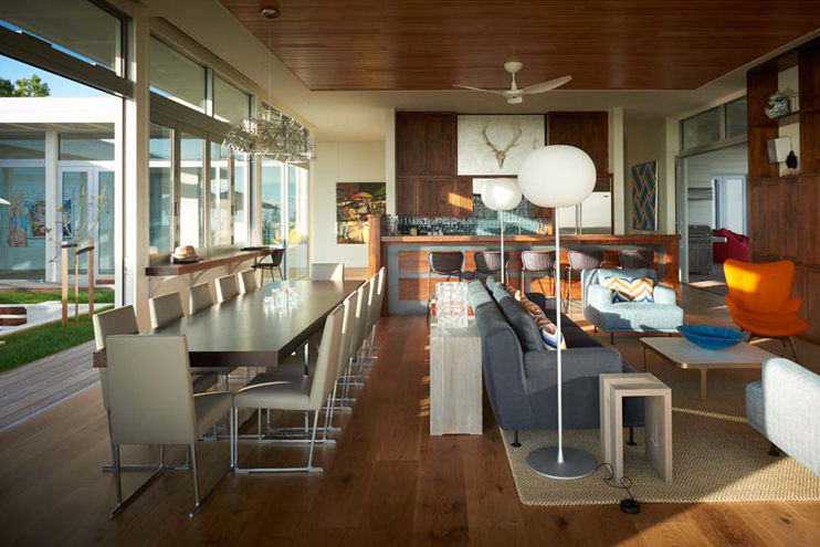 Poplars 7 is also located in the beautiful Tuki Tuki River Valley.