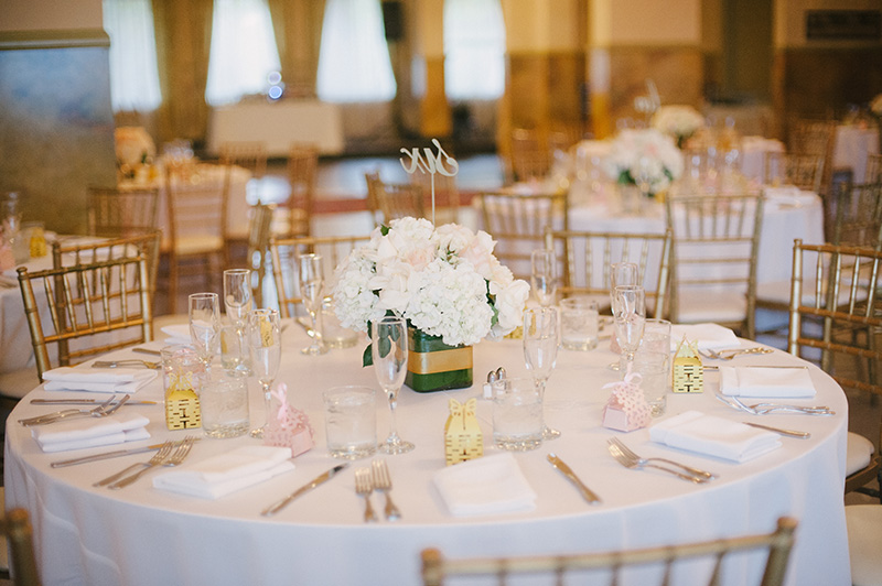 The Castle has been the venue for many studio events, non-profits, galas, holiday parties and celebrations of life.