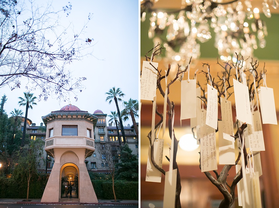 All this is located in the heart of Old Town Pasadena, moments from the Metro Gold Line, freeway close to all of greater Los Angeles and the Valleys, and is at the same time isolated within its private gated grounds.
